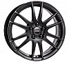 Alutec Monstr 6,5x17 5x112 ET45 dia 66,6 racing black