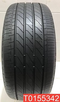 Bridgestone Turanza T005A 245/40 R19 94W 