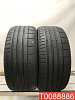 Pirelli P Zero PZ4 235/35 R20 88Y 