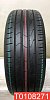 Hankook Ventus Prime 3 215/55 R18 99V 