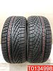 Pirelli Sottozero Winter 240 255/35 R20 97V 