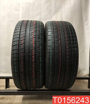 Pirelli Scorpion Zero Asimmetrico 275/50 R20 113W 