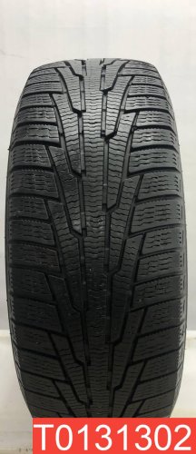 Nokian Tyres Nordman RS2 215/60 R16 99R  - 1