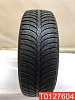Goodyear UltraGrip Ice + 185/65 R14 86T 