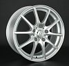 LS wheels 536 6x15 4x100 ET45 dia 73,1 SF