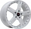 Yokatta Model-53 7x17 5x114,3 ET45 dia 60,1 W