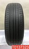 Yokohama BluEarth AE50 215/65 R17 99V 