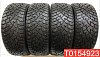 Landsail Ice Star IS37 245/45 R20 103H 