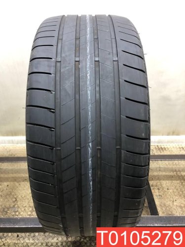 Bridgestone Turanza T005 275/40 R21 107Y  - 1