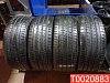 Pirelli Pzero 255/40 R21 102Y 