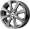 iFree Апероль 6x15 4x100 ET45 dia 60,1 хай вэй