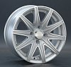 LS wheels 805 6x14 4x100 ET40 dia 73,1 SF