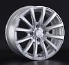 LS wheels 792 7x16 5x114,3 ET38 dia 73,1 SF