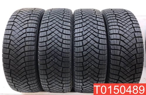 Pirelli Ice Zero FR 225/60 R17 103H  - 1