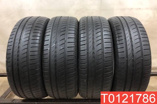 Pirelli Cinturato P1 Verde 195/55 R15 85H  - 1