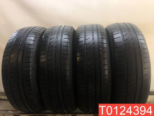 Pirelli Cinturato P1 Verde 185/60 R15 84H  - 1