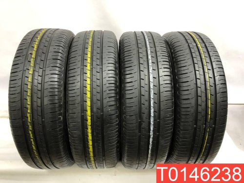 Bridgestone Ecopia EP150 185/65 R15 88H  - 1
