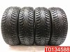 Nexen Winguard WinSpike WH62 205/60 R16 88T 