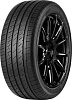 Arivo Ultra ARZ 5 195/50 R16 84V