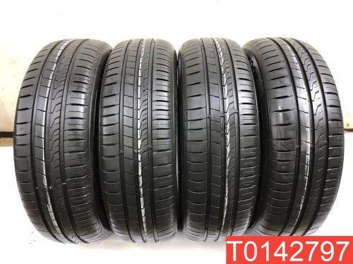 Hankook Kinergy Eco 2 175/65 R15 84T  - 1