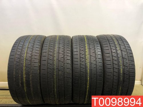 Continental ContiCrossContact LX Sport 275/45 R21 110W  - 1