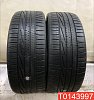 Goodyear Eagle RS-A2 245/45 R20 99Y 