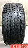 Gripmax Status Pro Winter 285/40 R21 109V 