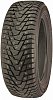 Hankook Winter i*Pike RS2 W429 185/70 R14 92T XL шип