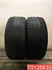 Michelin Latitude Alpin 2 265/45 R20 104V 