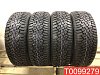 Continental ContiIceContact 2 SUV 235/70 R17 111T 