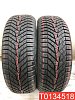 Yokohama BlueEarth Winter V905 215/60 R17 96H 