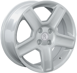 Ci58