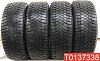 Michelin Latitude X-Ice North 2 225/60 R17 103T 