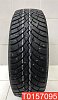 Pirelli Ice Zero 2 215/65 R16 102T 