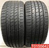 Nexen N'Fera RU1 SUV 265/45 R20 108V 