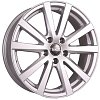 TechLine NEO 649 7x16 5x108 ET50 dia 63.3 S