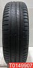 Michelin Energy Saver 185/65 R15 88H 
