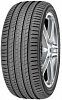 Michelin Latitude Sport 3 235/65 R17 104V MO