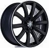 Nitro N2O Y3102 6x14 4x98 ET35 dia 58,6 MBLP (carbon)
