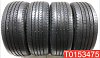 Dunlop Veuro VE303 225/55 R18 98V 