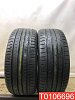 Yokohama BluEarth AE51 235/40 R19 96W 