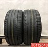 Falken Azenis FK510 275/40 R19 105Y 