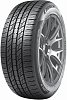 Marshal Crugen Premium KL33 245/50 R20 102V XL