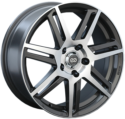 Диски Enkei Tuning S939 - 1