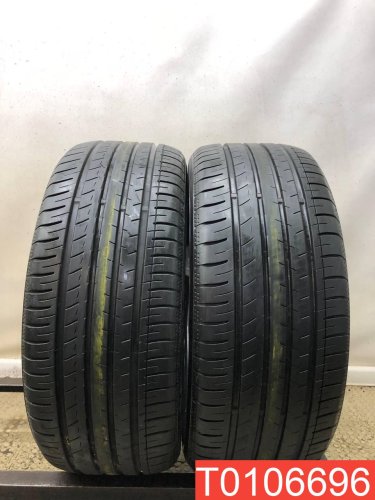 Yokohama BluEarth AE51 235/40 R19 96W  - 1