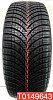 Goodyear Vector 4 Seasons Gen-3 225/55 R17 101V 