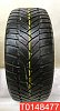 Dunlop SP Winter Sport M3 225/55 R16 95H 