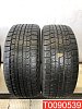 Dunlop DSX-2 225/50 R17 94Q 