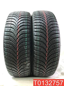 Hankook Winter i'Cept RS2 175/65 R15 84T 