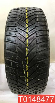 Dunlop SP Winter Sport M3 225/55 R16 95H 